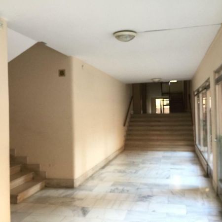 Casa Grimaldi Hotel ภายนอก รูปภาพ